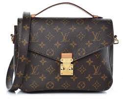 No matter what type of purse you're looking for, these popular designer handbags will check off every need on your list, whether for work, a night out or travel. The Most Popular Louis Vuitton Handbags In 2019 Fifthavenuegirl Com