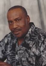 Obituary information for Mr. Pierre Saxon Sr.