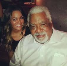 Friends remember Mendez Avery as a friend to all