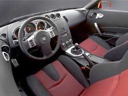 Nissan 350z Nismo Interior Car Image Site Nissan 350z Nissan 370z Nismo Nissan