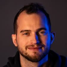 Abel Regalado won our restack competition last Friday, in 90 minutes he  coded an AI voice agent. Congrats