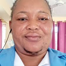 travel #health #resilience #wellness #wellbeing #gratitude