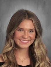 Graduation Tab: Dawson, East, Fairview, Elliott, Greenup