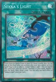 I need you to do me a favor. Drawing Two Cards In Yu Gi Oh A Look Back Cardmarket Insight