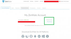 Learn how to open an.apk file on your pc, mac, or android. Zenmate Vpn 8 0 3 0 Crack Key Download Free 2022 Premium