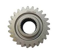 EF750 EK100 Differential Gear 41254-1050 412541050 GSG250 GSH169 for hino  Fm226 Truck