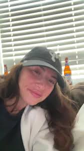 Kaitlyn Steele (@kaitlynsteele19)