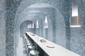 Discover Interior Design Trends 2021 Trendbook Trend Forecasting One of the trends that left a strong impression upon the fashion industry and now in interior design is the sparkle of the 70'sread more.