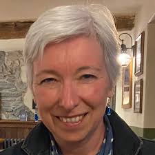 Northop Community Councillors