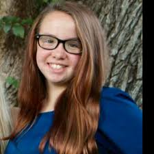 Ashlyn Peterson and Marcus Moats' Wedding Website