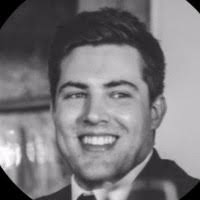 600+ "Waugaman" profiles