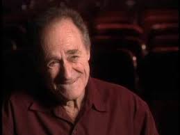 Dick Miller. A Man For All Seasons?