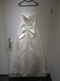 We did not find results for: Mariposa Brautkleid Kleiderkorb De