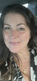 Warriors of the Light