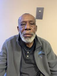 Legal Notices Printed April 2, 2025