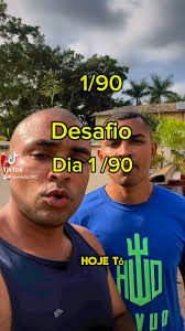 Profile for Vivendo 100%