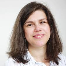 SCIENTIFIC REPORT 2021