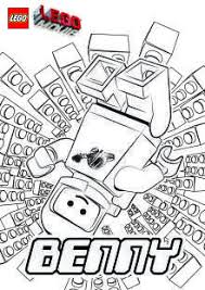 Bad cop, the lego movie. The Lego Movie Free Printables Coloring Pages Activities And Downloads Lego Movie Coloring Pages Lego Coloring Pages Unicorn Coloring Pages