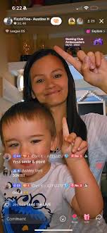 Help my girl reach 1k