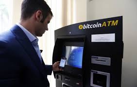 The economic meltdown across the. Latest Bitcoin News Australia To Launch 3000 Bitcoin Atm