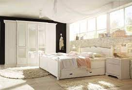 Jugendbett kinderzimmer kinderbett schublade matratze lattenrost chrisi. Pin Auf Bett Zimmer