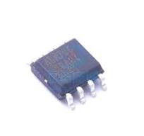 1 Pcs ADM706RARZ-REEL SOIC-8 - ADM706RARZ-REEL
