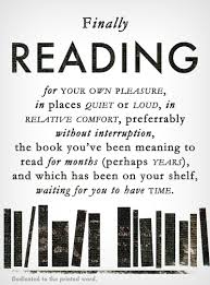 Bippity Boppity Boo Meme Reading Reading Words Book Memes Reading Quotes