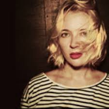 Misty Boyce Tickets, Tour Dates & Concerts 2026 & 2025