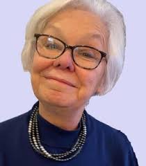 Catherine DeNoble Obituary