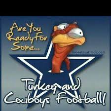 Pin By Randall Snyder On Dallas Cowboys Pictures In 2020 Dallas Cowboys Quotes Cowboy Thanksgiving Dallas Cowboys Pictures