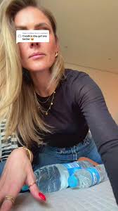 Replying to @Mike Larry Nestle Purelife vs Aquartz? Don’t tell me you like  one and not the other 😂 #water #watersommelier #purelife