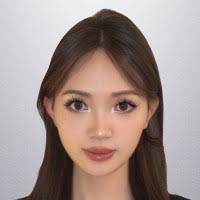 300+ "Layla Layla" profiles