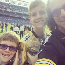 Greg Haught (@GregHaught1)