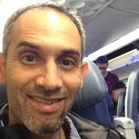 Abner Marrero's Instagram, Twitter & Facebook