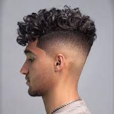 Pin On Best Hairstyles For Men