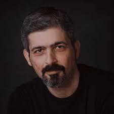 How to perform a SEM using TPB?