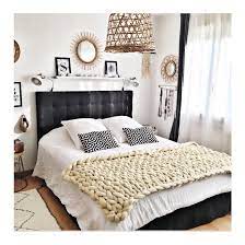 8 pers., 4 schlafzimmer, 120 m². Pin Auf Schlafzimmer