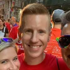 NYCGMC 2019 Membership Fundraising Drive