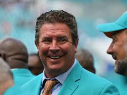 Miami Dolphins “greatest” in history doesn't really need to be a thing