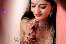 Goldy Photo Studio in Murthal,Sonepat