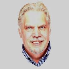 Event] 2025 Detroit Symposium