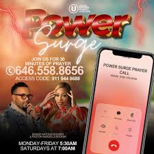 United Nations Church International