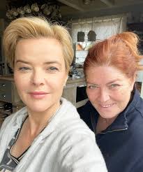 7.3.1959 (62 let) warszawa, województwo mazowieckie, polsko. Tocelebryci Pl Strona 26 Z 109