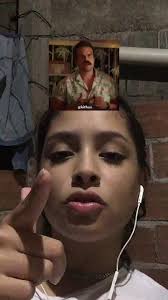 She really wanted me to make this for her. Happy to oblige, Eleven. #...