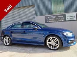 Image result for Scuba Blue 2016 A3