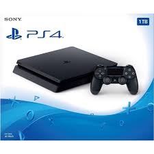 Congrats To Cornelllacrosse Jakemcculloch9 On Winning The Playstation 4 For Our Largest Donation Contest Laxstache He Ps4 Slim Ps4 Console Playstation 4