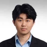 9700+ "Yin," profiles