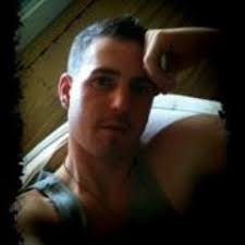 Stream Robert Christopher Brown music