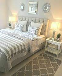 Pin On Basement Bedroom Ideas