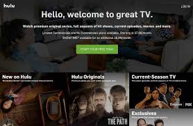 Recommendation for downloading free movies. The Top 10 Free Movie Download Websites That Are Completely Legal